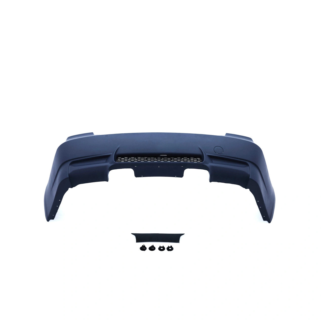 Zestaw karoserii do BMW serii 3 E90 (2005-2008) w stylu M3-Look