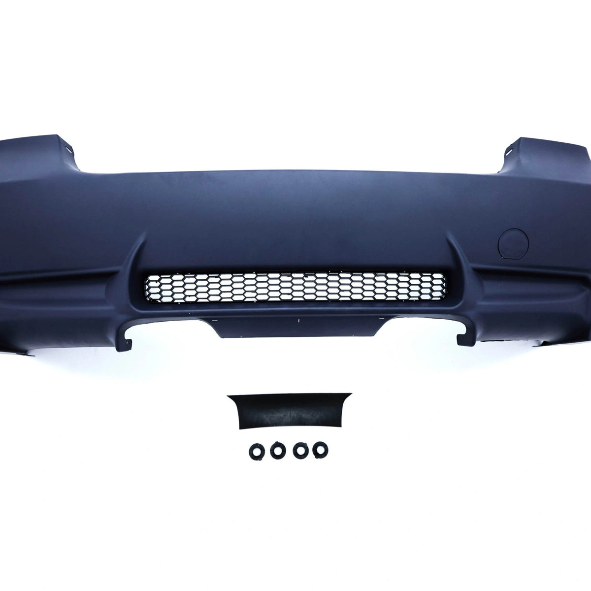 Zestaw karoserii do BMW serii 3 E90 (2005-2008) w stylu M3-Look